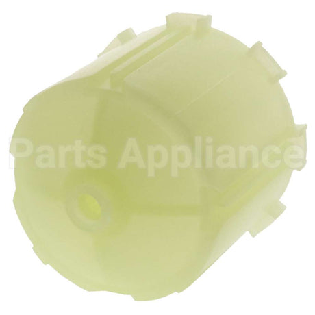 WH49X10042 Agitate Coupler Compatible
