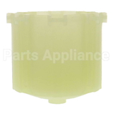 WH49X10042 Agitate Coupler Compatible