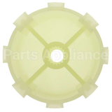 WH49X10042 Agitate Coupler Compatible