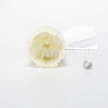 WH49X10042 GE Washing Machine Agitator Coupling Kit
