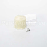 WH49X10042 GE Washing Machine Agitator Coupling Kit