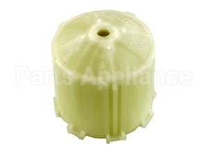 WH49X10042 GE Washing Machine Agitator Coupling Kit