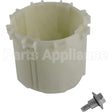 WH49X10042 Agitate Coupler Compatible