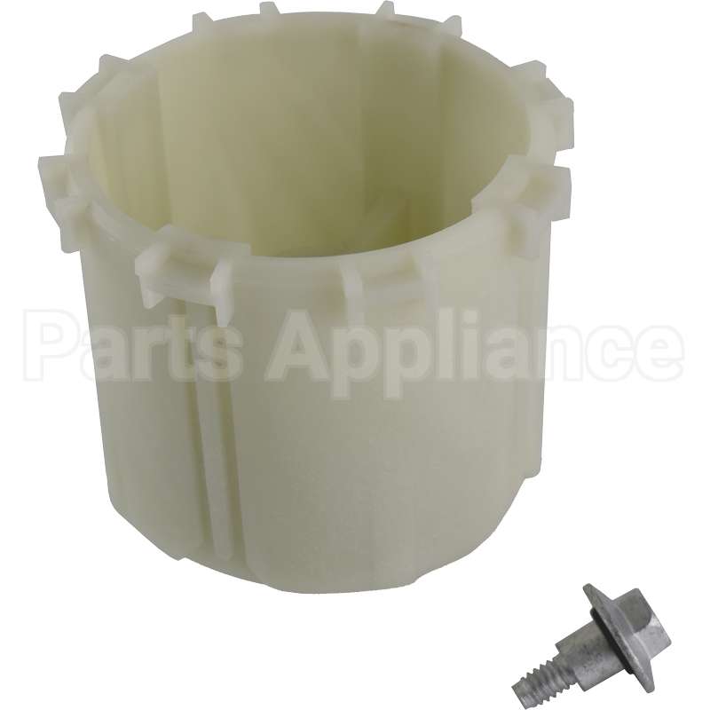 WH49X10042 Agitate Coupler Compatible