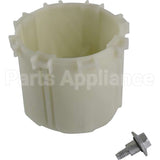 WH49X10042 Agitate Coupler Compatible
