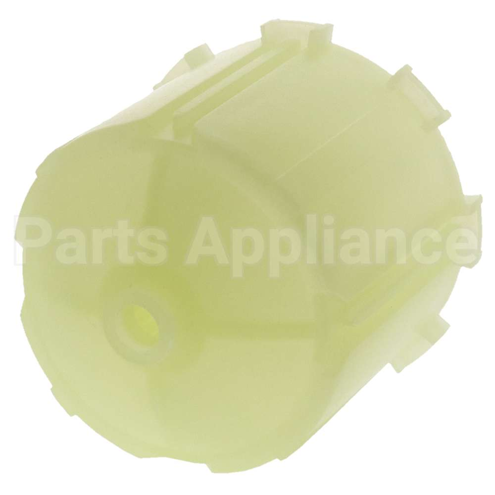 WH49X10042 Agitate Coupler Compatible