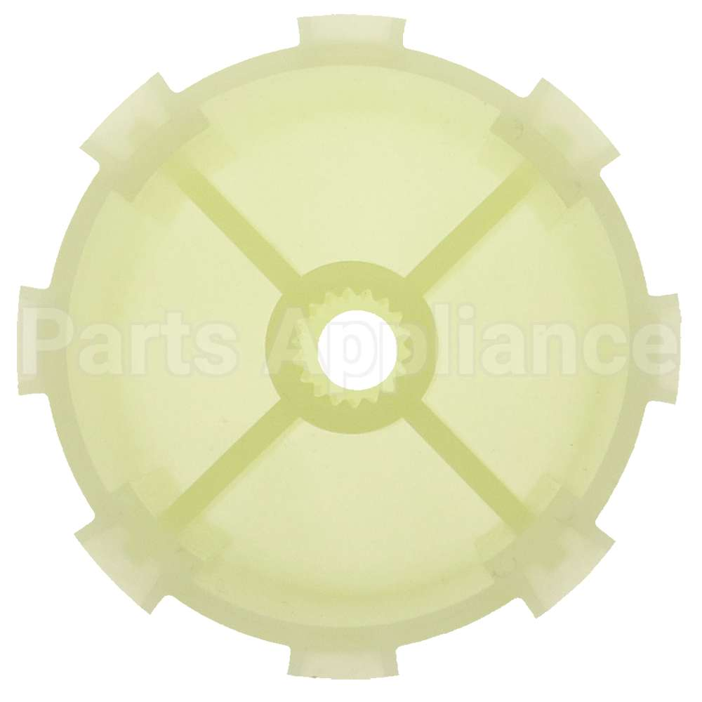 WH49X10042 Agitate Coupler Compatible