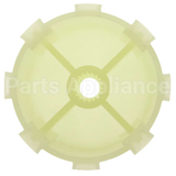 WH49X10042 Agitate Coupler Compatible