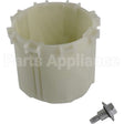 WH49X10042 Agitate Coupling Compatible