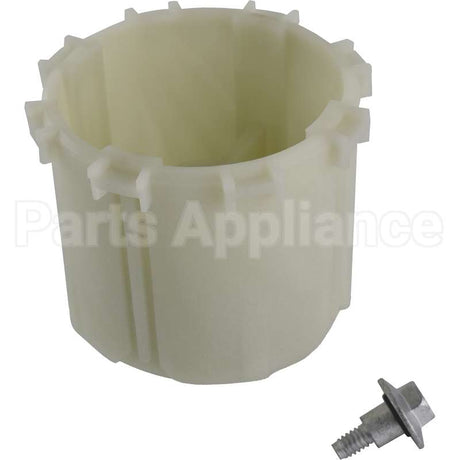 WH49X10042 Agitate Coupling Compatible