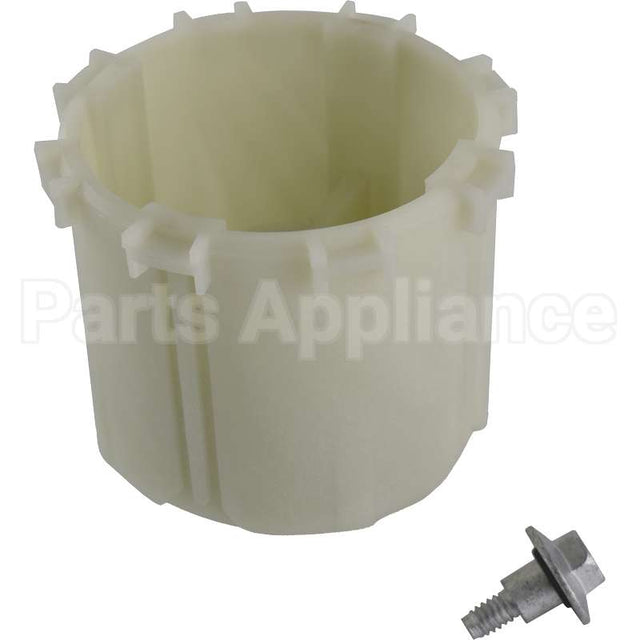 WH49X10042 Agitate Coupling Compatible