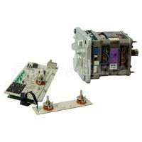 WH49X10059 GE Kit-Motor/Invtr & Cntrl