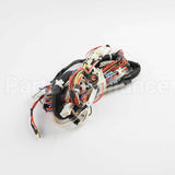 WH49X10101 GE Harness Principal Asm