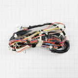WH49X10101 GE Harness Principal Asm