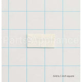 WH49X20154 GE Foam Tape Service Kit