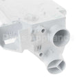 WH49X20305 GE Dispenser & Vent Service