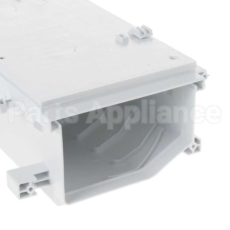 WH49X20305 GE Dispenser & Vent Service