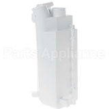 WH49X20305 GE Dispenser & Vent Service