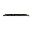 WH49X20925 GE 1Pc Rod Support Service