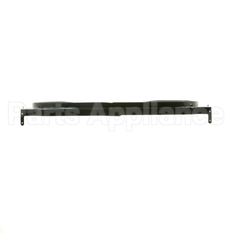 WH49X20925 GE 1Pc Rod Support Service