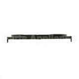 WH49X20925 GE 1Pc Rod Support Service
