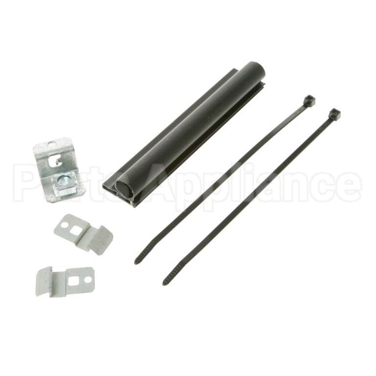 WH49X20925 GE 1Pc Rod Support Service