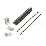 WH49X20925 GE 1Pc Rod Support Service
