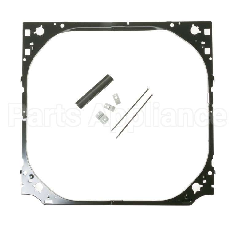 WH49X20925 GE 1Pc Rod Support Service