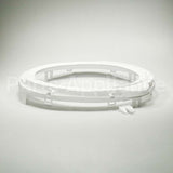 WH49X21274 GE Cover Tub Kit