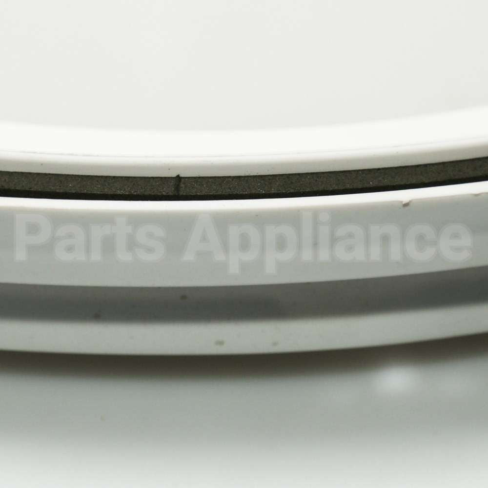 WH49X21274 GE Cover Tub Kit