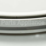 WH49X21274 GE Cover Tub Kit