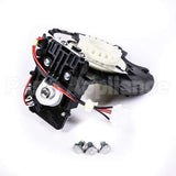 WH49X24834 GE Washing Machine Mode Shifter Kit