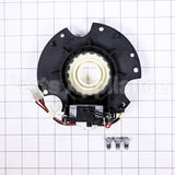 WH49X24834 GE Washing Machine Mode Shifter Kit