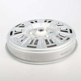 WH49X25041 GE Motor Asm Kit