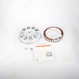WH49X25041 GE Motor Asm Kit