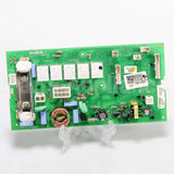 WH49X25738 GE Kit Motor And Shield Tub