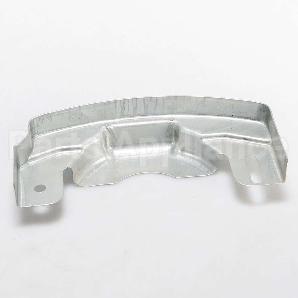 WH49X25738 GE Kit Motor And Shield Tub