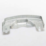 WH49X25738 GE Kit Motor And Shield Tub