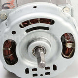 WH49X25738 GE Kit Motor And Shield Tub