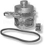 WH49X271 GE 2 Sp M/C Asm