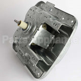 WH49X27322 GE Kit Transmission Platform Asm & Nut