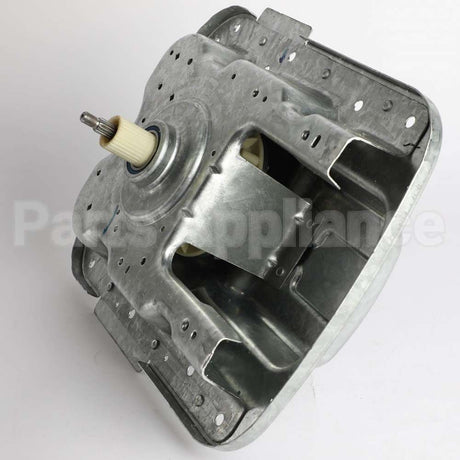 WH49X27322 GE Kit Transmission Platform Asm & Nut