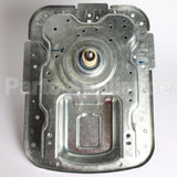 WH49X27322 GE Kit Transmission Platform Asm & Nut