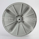 WH49X27325 GE Kit Agitator 27 & Bolt