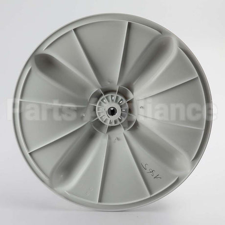 WH49X27325 GE Kit Agitator 27 & Bolt