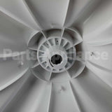 WH49X27325 GE Kit Agitator 27 & Bolt