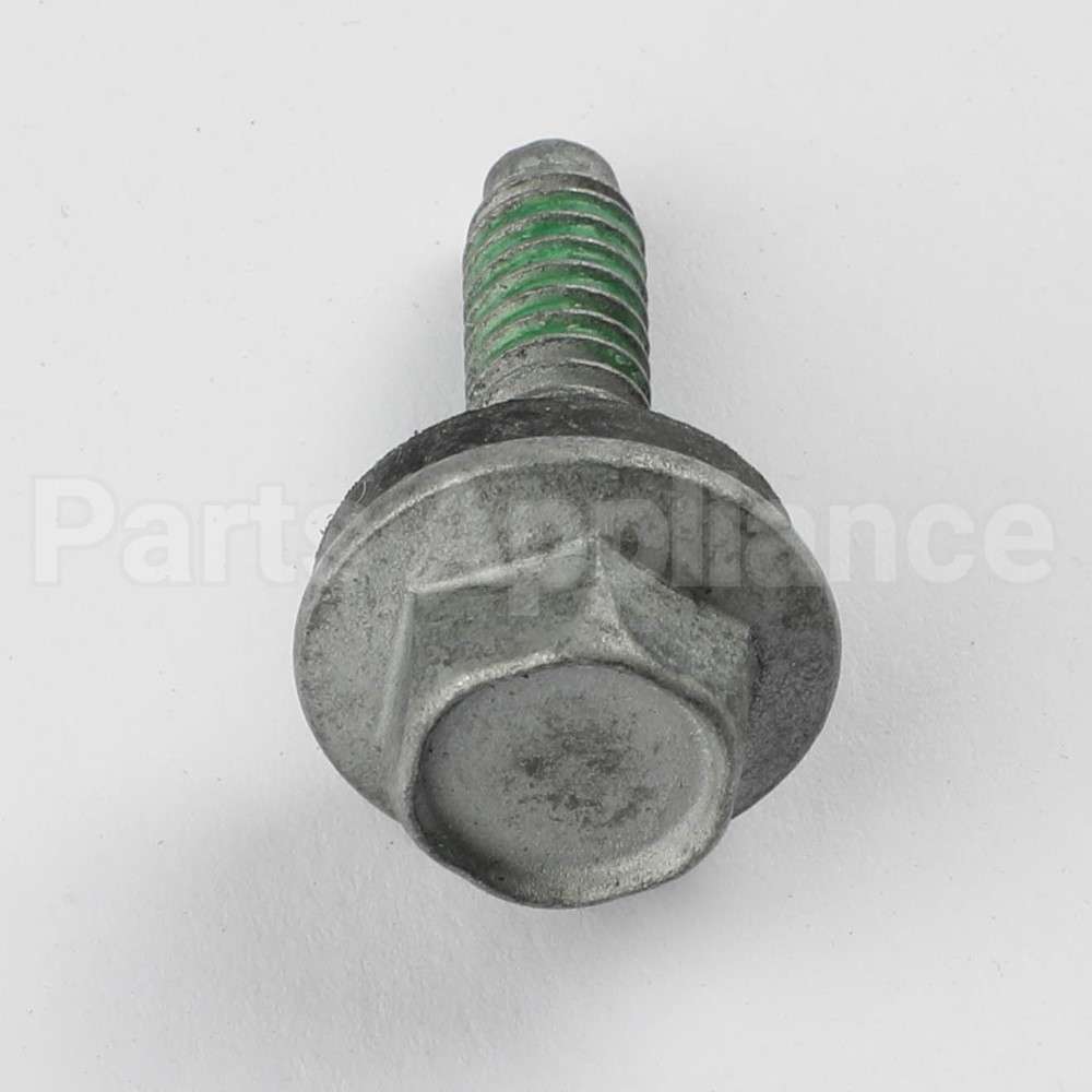 WH49X27325 GE Kit Agitator 27 & Bolt