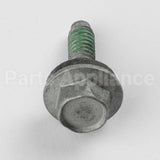 WH49X27325 GE Kit Agitator 27 & Bolt