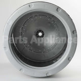 WH49X27326 GE Kit Basket 24 Hub Nut Washers & Agitat