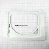 WH49X27330 GE Top Cover 24 - Wire Ties